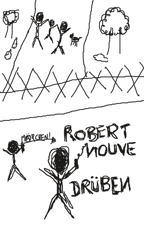 Produktbild: Dr&uuml;ben