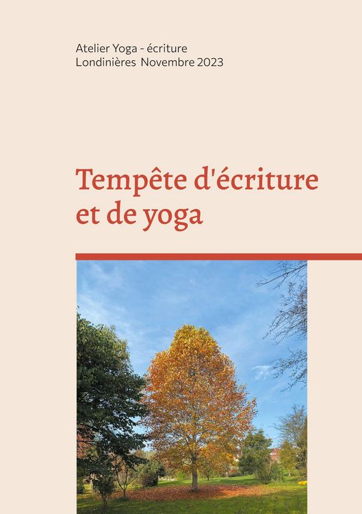 Produktbild: Staley, H: Appendices of