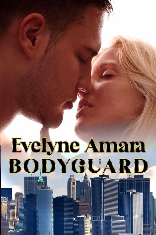 Produktbild: Bodyguard