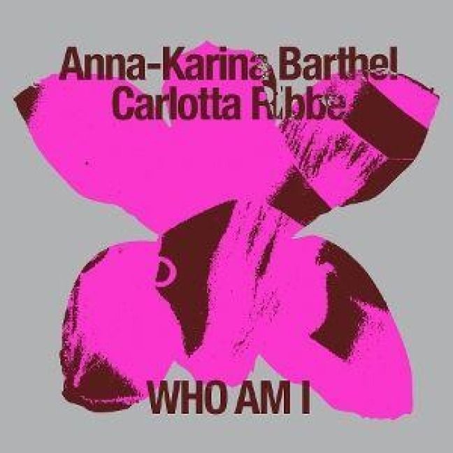 Produktbild: Who Am I
