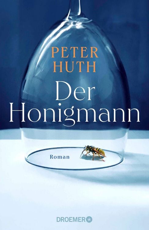 Produktbild: Der Honigmann