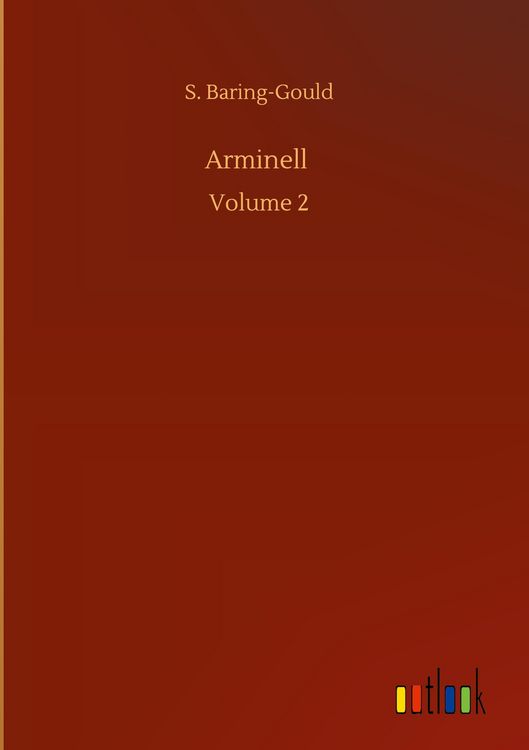 Produktbild: Arminell