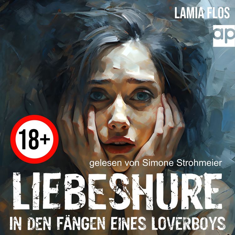 Produktbild: Liebeshure