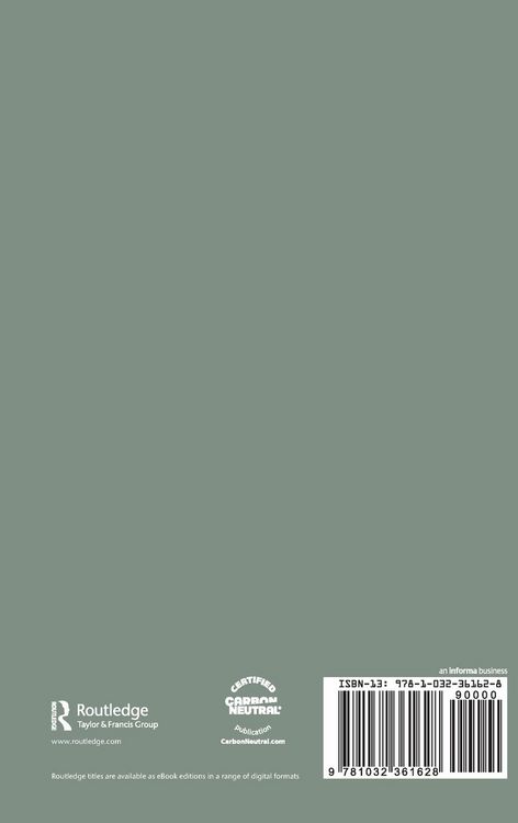 Produktbild: Chinese Paradiplomacy at the Peripheries