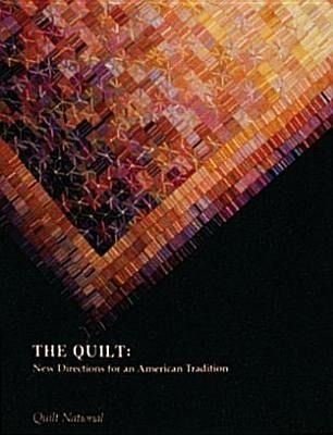 Produktbild: The Quilt