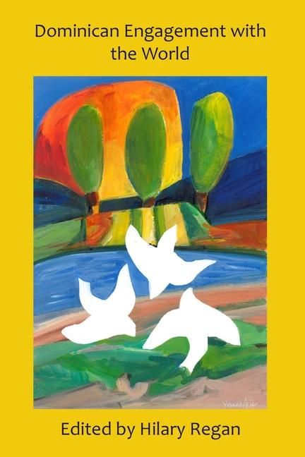 Produktbild: Meditations On Holy Week