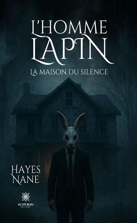 Produktbild: L'homme lapin