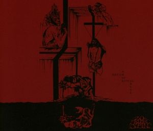 Produktbild: Hole Below