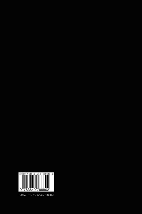 Produktbild: Software Engineering Economics and Declining Budgets