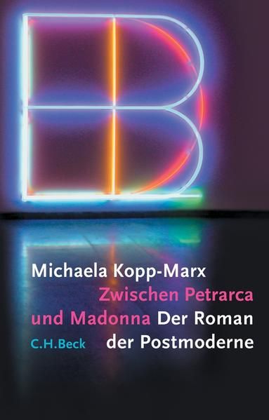Produktbild: Zwischen Petrarca und Madonna