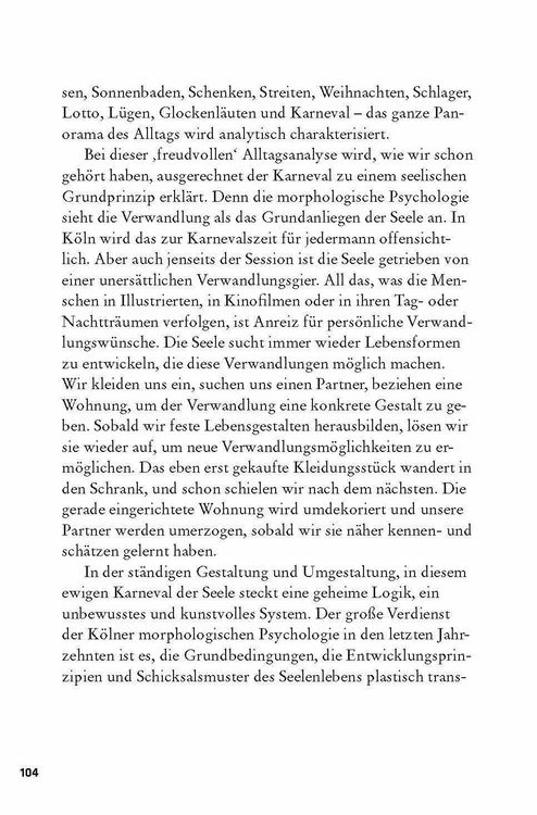 Produktbild: K&ouml;ln auf der Couch