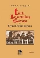 Produktbild: T&uuml;rk Kurtulus