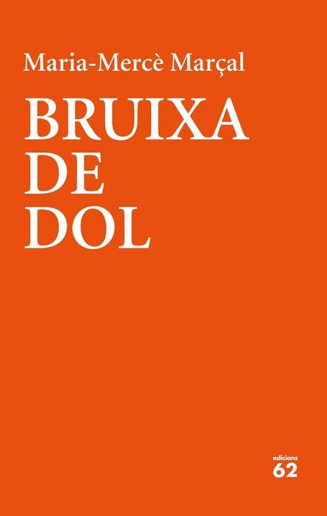 Produktbild: Bruixa de dol