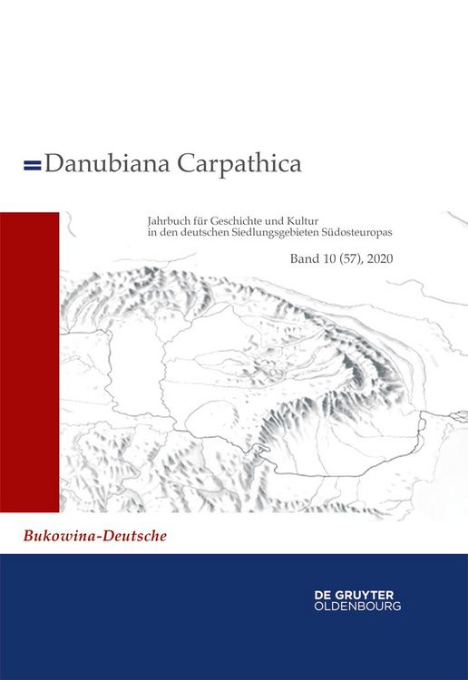 Produktbild: 2020