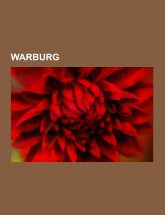 Produktbild: Warburg