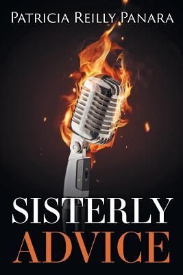 Produktbild: Sisterly Advice