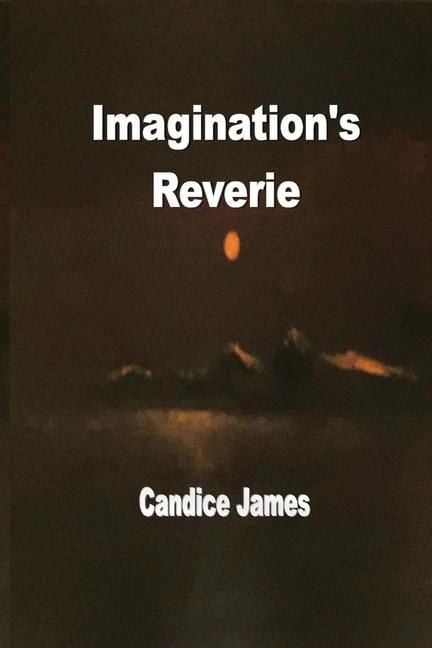 Produktbild: Imagination's Reverie