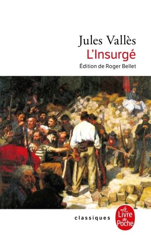 Produktbild: Fre-Linsurge