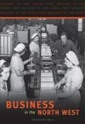 Produktbild: Business in the North West