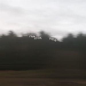 Produktbild: Field