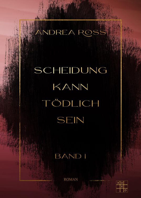 Produktbild: Scheidung kann t&ouml;dlich sein