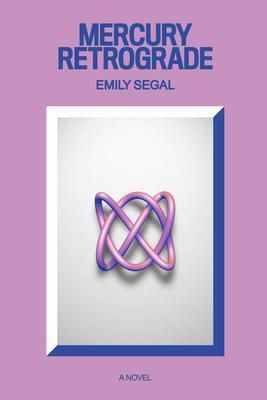 Produktbild: Mercury Retrograde