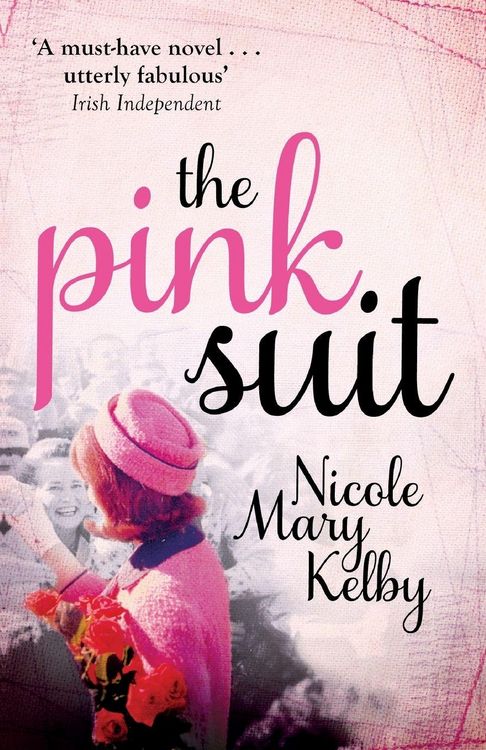 Produktbild: The Pink Suit