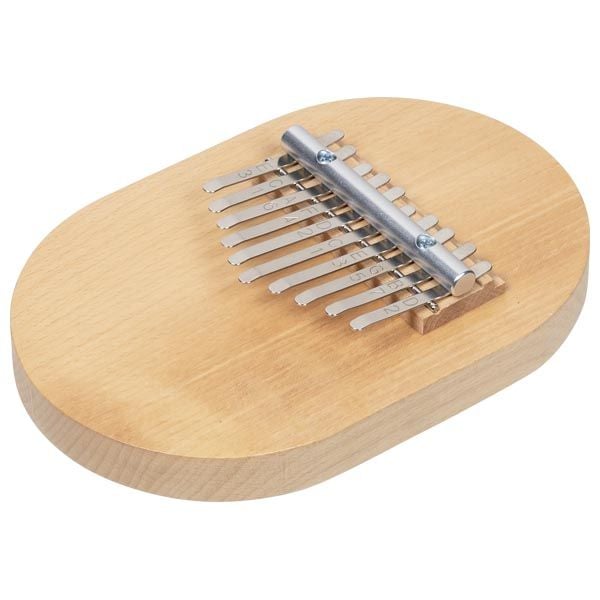 Produktbild: Kalimba