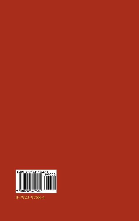 Produktbild: Scientific Management
