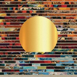 Produktbild: RIK (Black Vinyl)