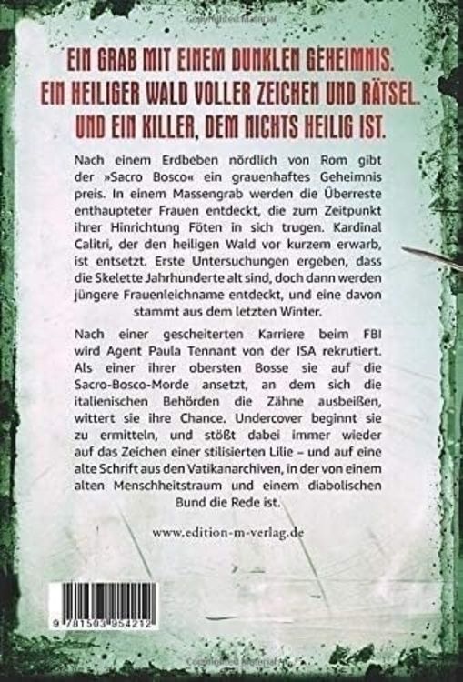 Produktbild: Die Tr&auml;nen der Kinder