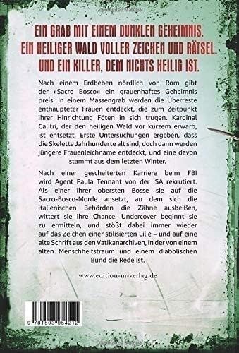 Produktbild: Die Tr&auml;nen der Kinder