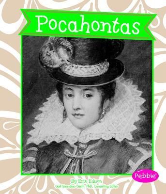 Produktbild: Pocahontas