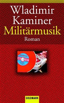 Produktbild: Milit&auml;rmusik
