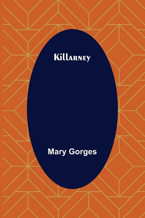 Produktbild: Killarney