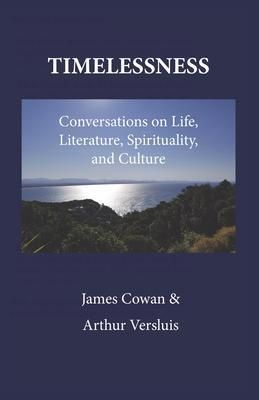 Produktbild: Timelessness