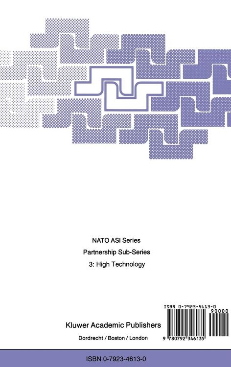 Produktbild: Immunogenetics: Advances and Education