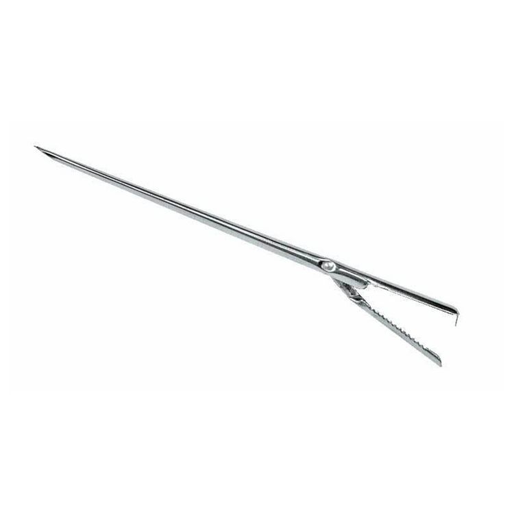 Produktbild: GEFU Spicknadel Spicknadel