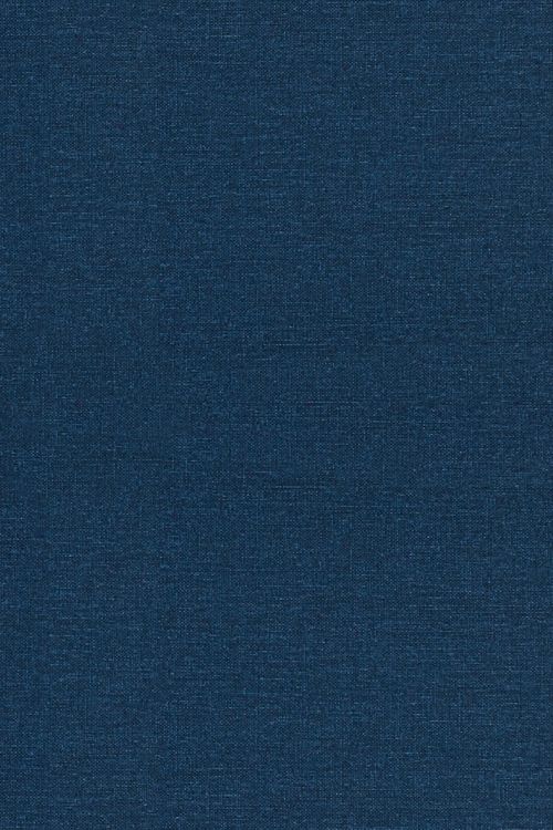 Produktbild: Singular Integrals and Differentiability Properties of Functions
