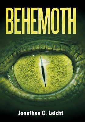 Produktbild: Behemoth
