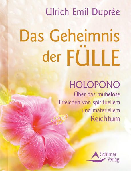 Produktbild: Das Geheimnis der F&uuml;lle