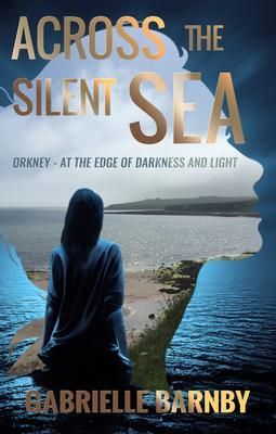 Produktbild: Across the Silent Sea