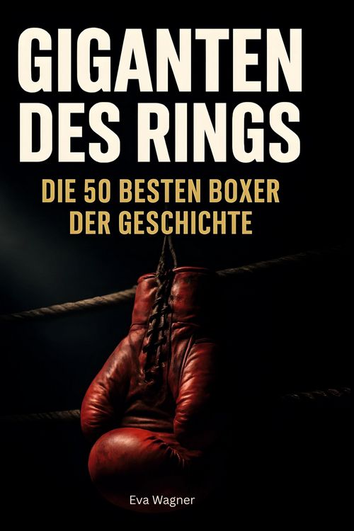 Produktbild: Giganten des Rings