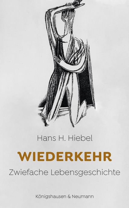 Produktbild: Wiederkehr