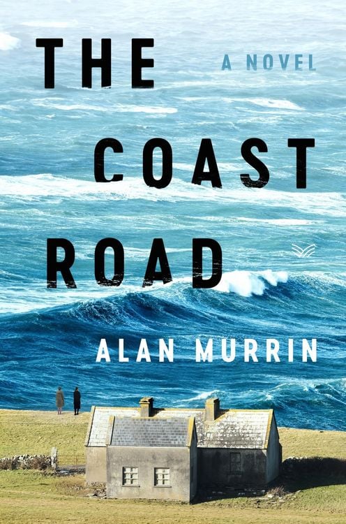 Produktbild: The Coast Road