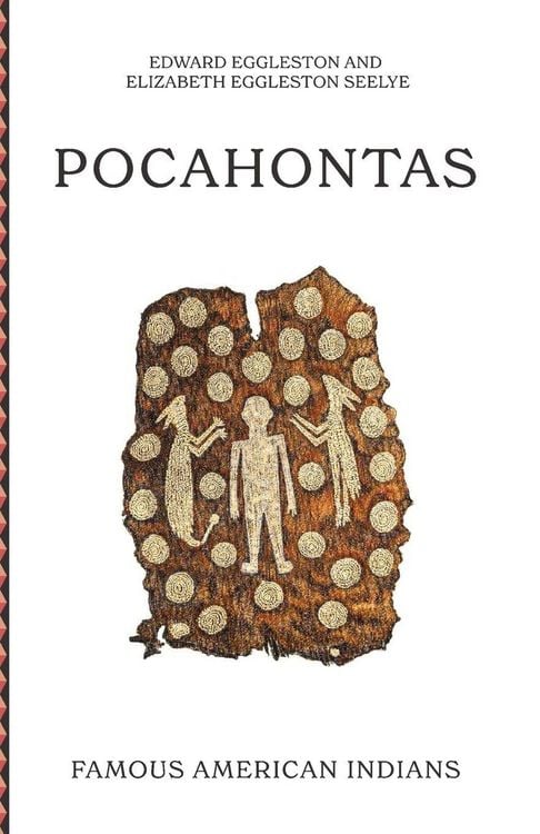 Produktbild: Pocahontas