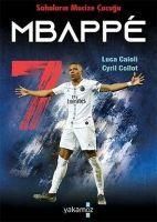 Produktbild: Mbappe