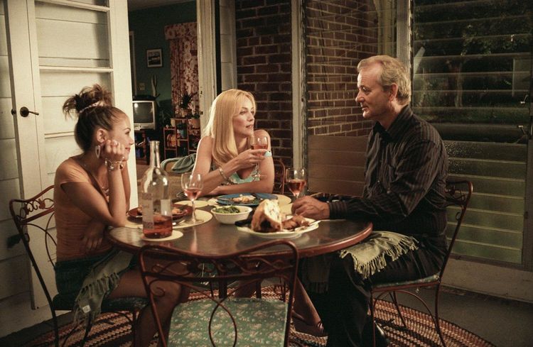 Produktbild: Broken Flowers
