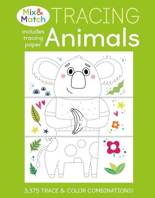 Produktbild: Animals