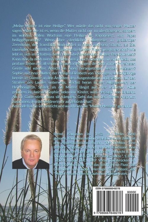 Produktbild: Wie das Schilfrohr im Fluss